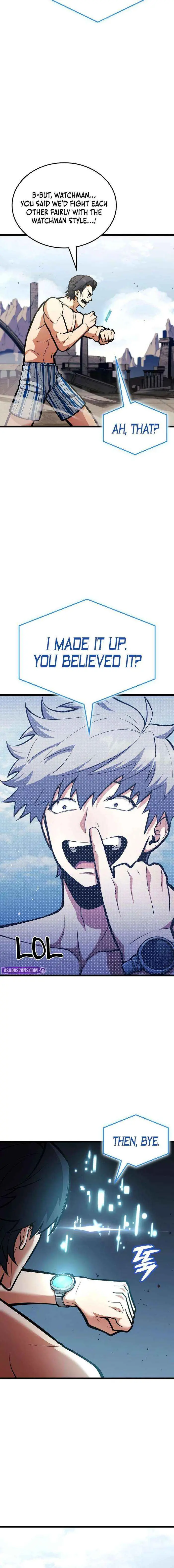 Emperor of Solo Play Chapter 49 image 26_optimized